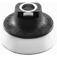 Festool Lešticí talíř max. D 180 mm PT-STF-D80-M14 Leštění