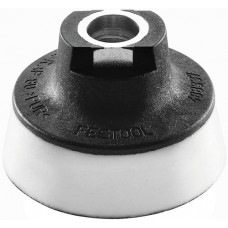 Festool Lešticí talíř max. D 180 mm PT-STF-D80-M14 Leštění