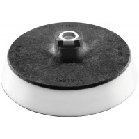 Festool Lešticí talíř max. D 180 mm PT-STF-D180-M14 Leštění