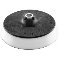 Festool Lešticí talíř max. D 180 mm PT-STF-D180-M14 Leštění