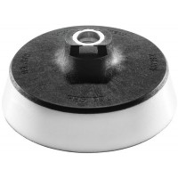 Festool Lešticí talíř max. D 180 mm PT-STF-D150-M14 Leštění