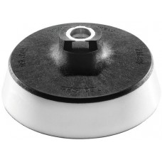 Festool Lešticí talíř max. D 180 mm PT-STF-D150-M14 Leštění