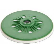 Festool Lešticí talíř max. D 180 mm PT-STF-D150 M8 Leštění