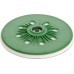 Festool Lešticí talíř max. D 180 mm PT-STF-D150 M8 Leštění