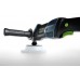 Festool Rotační leštička RAP 150-21 FE SHINEX Leštění