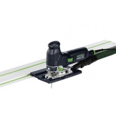 Festool Vodicí doraz FS-PS/PSB 300 Příslušenství pro přímočaré pily