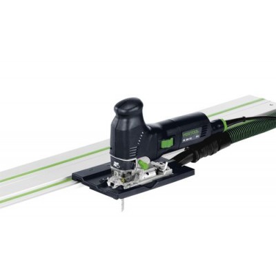 Festool Vodicí doraz FS-PS/PSB 300 Příslušenství pro přímočaré pily