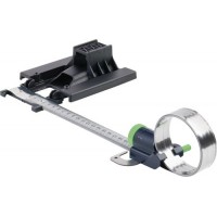 Festool Kružítko KS-PS 420 Set Příslušenství pro přímočaré pily