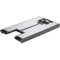 Festool Pracovní deska LAS-St-PS 420 Příslušenství pro přímočaré pily