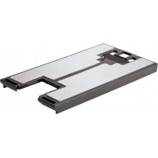 Festool Pracovní deska LAS-St-PS 420 Příslušenství pro přímočaré pily