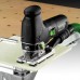 Festool Pilové plátky R 54 G Riff Pilové plátky