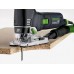 Festool Pilové plátky S 75/4/25 Pilové plátky