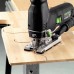 Festool Pilové plátky S 75/4 FS/20 Pilové plátky