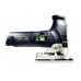Festool Přímočará pila PSB 300 EQ-Plus TRION Řezání