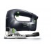 Festool Přímočará pila PSB 300 EQ-Plus TRION Řezání