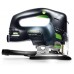 Festool Přímočará pila PSB 420 EBQ-Set CARVEX Řezání