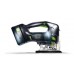 Festool Akumulátorová přímočará pila PSBC 420 Li 5,2 EB-Plus CARVEX Pilové plátky