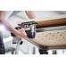 Festool Akumulátorová přímočará pila PSC 420 Li 5,2 EB-Plus CARVEX Řezání