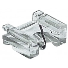 Festool Zábrana SP-PS/5 Příslušenství pro přímočaré pily