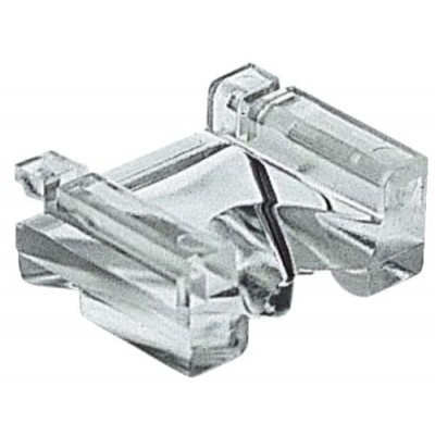 Festool Zábrana SP-PS/5 Příslušenství pro přímočaré pily