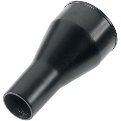 Festool Nástavec odsávání D 50/D 36 Odsávání