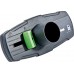 Festool Posuvný uzávěr VS-CT AC/SRM45 PLANEX Odsávání