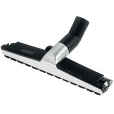 Festool Podlahová hubice D 36 BD 370 Odsávání