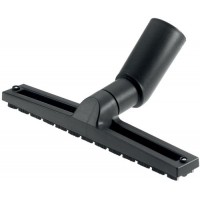 Festool Podlahová hubice D 50 BD 370 Odsávání