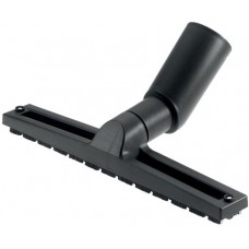 Festool Podlahová hubice D 50 BD 370 Odsávání