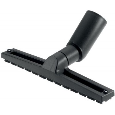 Festool Podlahová hubice D 50 BD 370 Odsávání