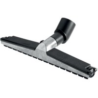 Festool Podlahová hubice D 50 BD 450 Odsávání