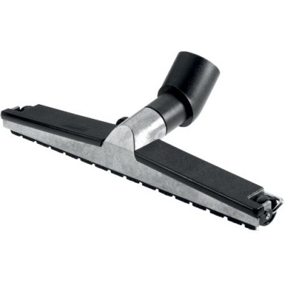 Festool Podlahová hubice D 50 BD 450 Odsávání