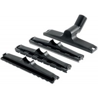 Festool Podlahová hubice D 36 BD 270 Odsávání