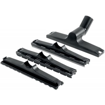 Festool Podlahová hubice D 36 BD 270 Odsávání