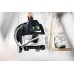 Festool Mobilní vysavač CT 17 E CLEANTEC Odsávání