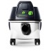 Festool Mobilní vysavač CT 17 E CLEANTEC Odsávání