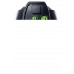 Festool Mobilní vysavač CT 17 E CLEANTEC Odsávání