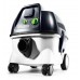 Festool Mobilní vysavač CT 17 E CLEANTEC Odsávání