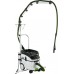 Festool CT-odsávací rameno CT-ASA CT 26/36/SB Odsávání