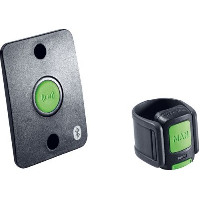 Festool Dálkové ovládání CT-F I/M-Set Odsávání