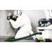 Festool Mobilní vysavač CTH 26 E / a CLEANTEC Odsávání