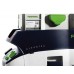 Festool Mobilní vysavač CTH 26 E / a CLEANTEC Odsávání