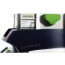 Festool Mobilní vysavač CTH 26 E / a CLEANTEC Odsávání