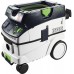 Festool Mobilní vysavač CTH 26 E / a CLEANTEC Odsávání
