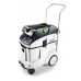 Festool Mobilní vysavač CTH 48 E / a CLEANTEC Odsávání