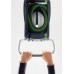 Festool Mobilní vysavač CTH 48 E / a CLEANTEC Odsávání