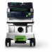 Festool Mobilní vysavač CTL 26 E CLEANTEC Odsávání