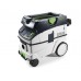 Festool Mobilní vysavač CTL 26 E CLEANTEC Odsávání