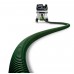 Festool Mobilní vysavač CTL 26 E CLEANTEC Odsávání