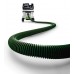 Festool Mobilní vysavač CTL 26 E CLEANTEC Odsávání